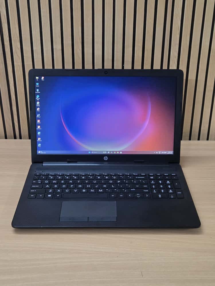 15-DB1069AU 15-DB1069AU